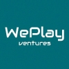 WePlay Ventures