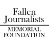 Fallen Journalists Memorial Foundation