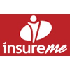 InsureMe