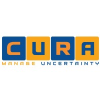 Cura Risk Management Software