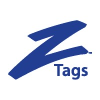 Zee Tags
