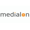 Medialon