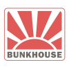 Bunkhouse