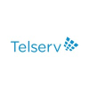 TelServ