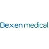 Bexen Medical