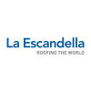 La Escandella