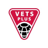 Vets Plus