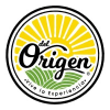 delOrigen