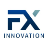 FX INNOVATION