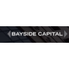 Bayside Capital