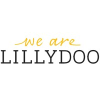 Lillydoo