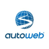 Autobytel.com