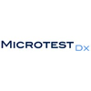 Microtest Diagnostics