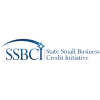 State Small Business Credit Initiative