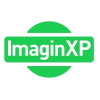 ImaginXP