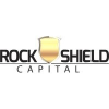 Rockshield Capital