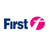 FirstGroup