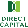 Direct Capital Private Equity