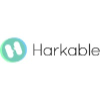 Harkable