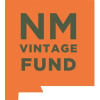 New Mexico Vintage Fund