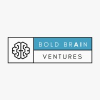 Bold Brain Ventures