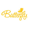 Butterfly Health