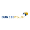 Dundee Securities