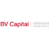 BV Capital