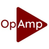 OpAmp Capital Management