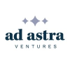 Ad Astra Ventures