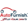 Autofurnish