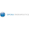 Opexa Therapeutics