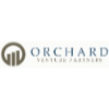 Orchard Venture Partners