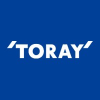 Toray Industries