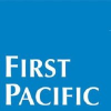 First Pacific Company Limited