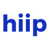 Hiip