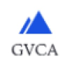 Greenwich Venture Capital Advisors