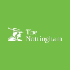 Nottingham Building Society