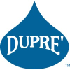 Dupre Logistics