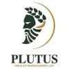 Plutus Wealth Management