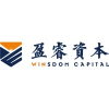 Winsdom Capital