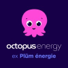 Plum Energie