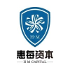 HM Capital