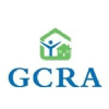 Greenville County Redevelopment Authority