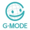 G-mode