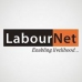 LabourNet