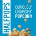 HALFPOPS