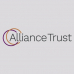 Alliance Trust