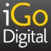 IGoDigital