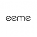 EEme